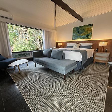 Buzios Mar Hotel & Spa מראה חיצוני תמונה