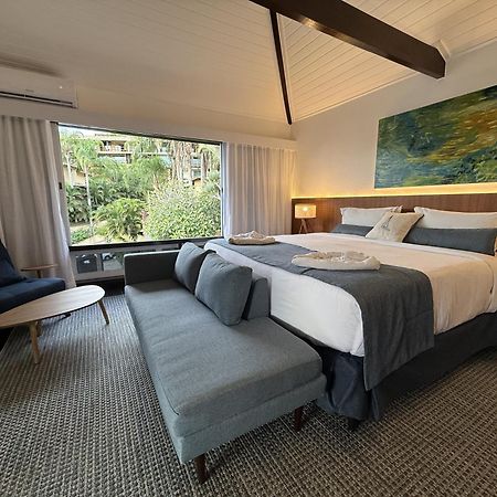 Buzios Mar Hotel & Spa מראה חיצוני תמונה